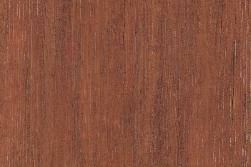 Mohawk Luxury Vinyl Tile Simplesse - Tawny Chestnut VC9001_54203